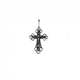 АРТИКУЛ: 17-594